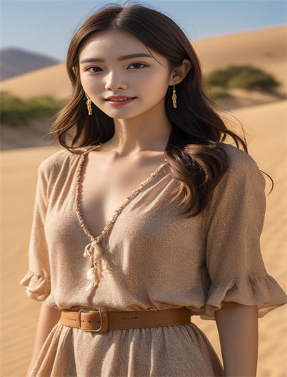 男人四十要出嫁插曲_欧美18vivode_免费又黄又硬又爽大片免费