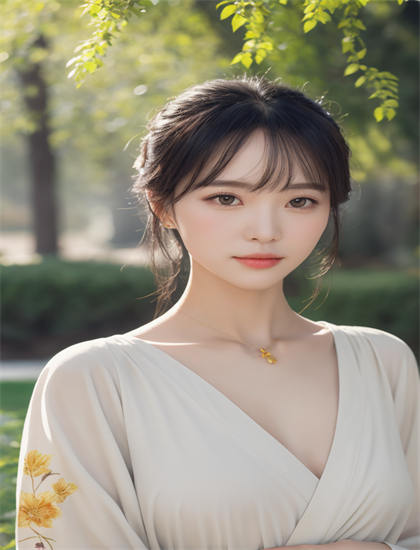 适合80后女人的网名_色戒2小时38分在线观看_家和万事兴电视剧全集免费观看