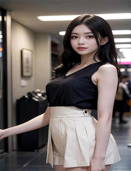 甩尾王2有什么特别之处？独特看点与特色解析