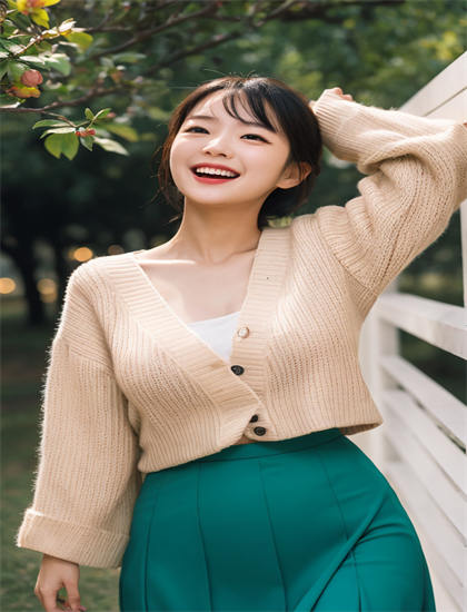 高清资源：实验的《我不是灰姑娘》好看吗？真实观影体验与感受分享