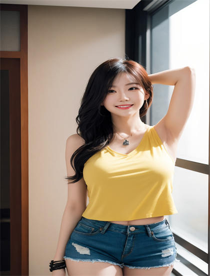 洗血鬼故事不同结局版本比较颠覆性的：导演剪辑版差异解构分析