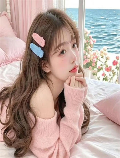 雪国圣子BY爱吃草莓小说免费阅读_日本无碼在线观看_xo免费观看正片