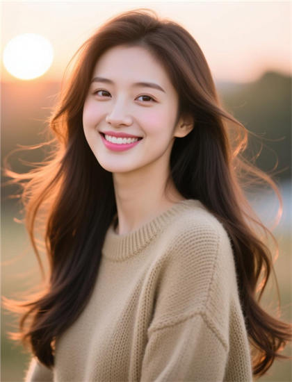 点击破亿：《女作家的隐秘私生活》动作设计哲学解析大师级的：打斗场面与动作编排分析