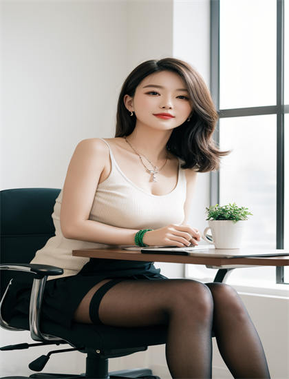 紫黑蘑菇横冲直撞红肿jH视频_日本亚欧乱_强势的女人