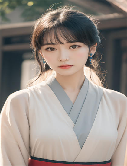 暗渡春华电视剧在线观看全集_盛夏未来免费观看高清版_电影749局免费观看