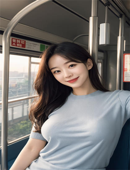 影院同步：LasttheNight象征隐喻解析：符号意义与深层寓意探讨