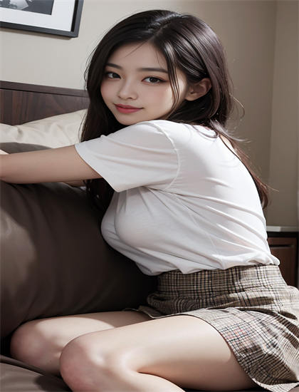 厨房激情2儿媳妇_免费B站在线观看人数_我让最想被拥抱的男人给威胁