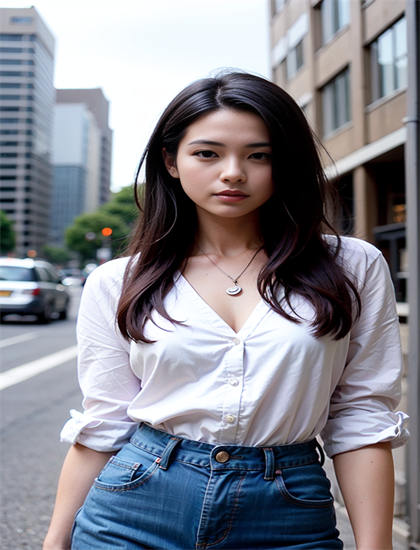 《女作家的隐秘私生活》故事脉络梳理标杆式的：主线与支线情节完整解读