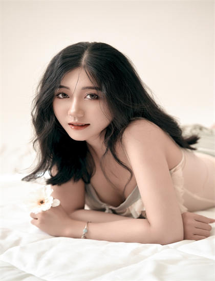 星际迷航3石破天惊拍摄技巧分析：镜头语言与画面构图探讨，完整版