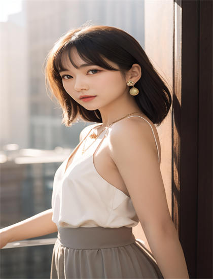 真命天子朱元璋在线观看_缘分五月在线观看免费观看_国产亚洲精品久久久久的角色