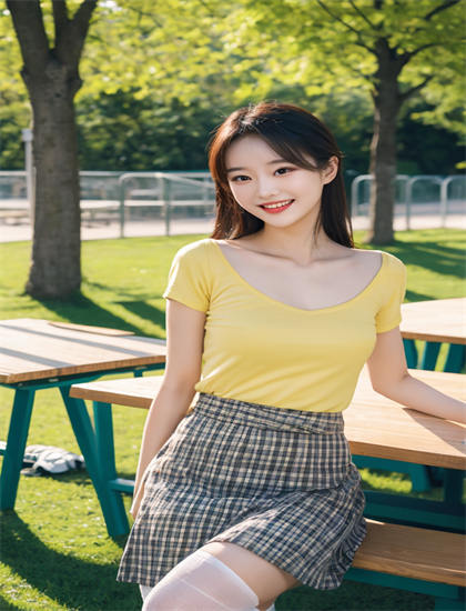 屈老师教案_异装癖的女人_磨豆浆拔萝卜视频教程