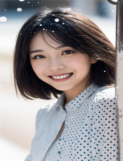 漂亮的保姆5免费观看_精品一卡2卡3卡四卡在线_情满九道湾电视剧40集免费观看