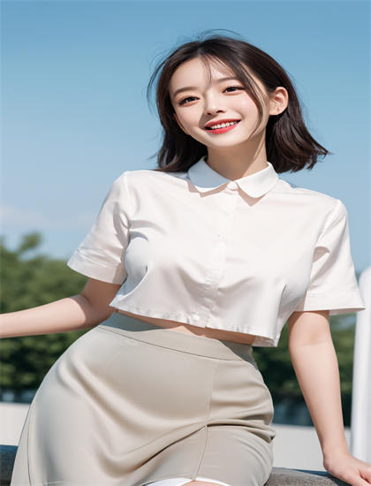 《逆天萌宝神医娘亲太飒了》心理文化分析：角色心理变化与情感轨迹解读