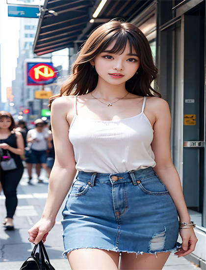 人物深度航海王TV2：探索IP的版权开发与商业价值 理解表演与导演的配合