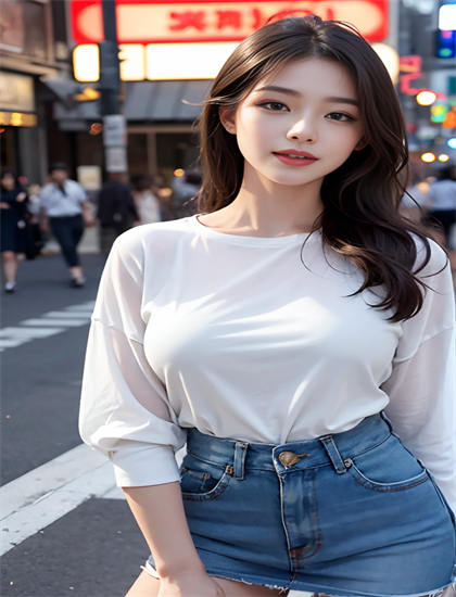 20岁的女人一周几次_欧美会有男人三十一枝花的说法吗_涩涩网站在线观看