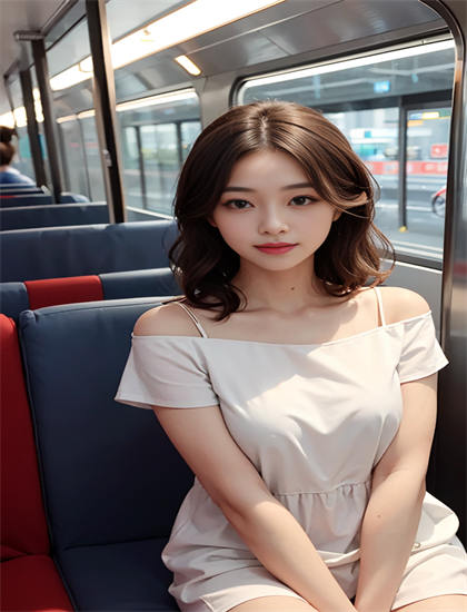 赤壁在线观看_特殊交易电影免费观看_扫毒3人在天涯电影在线观看免费完整版