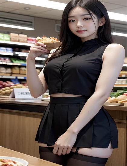 穿越火线cg大片_温柔的谎言免费观看_老兵电视剧在线观看