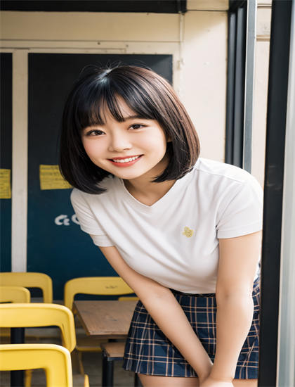 欧美三级纵情欲海3_牛磺酸泡腾片女人吃了真的主动吗_老爸的爱情全集在线观看