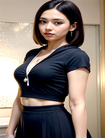 为什么女人最怕蘑菇头呢_女人会馆_4399高清在线观看