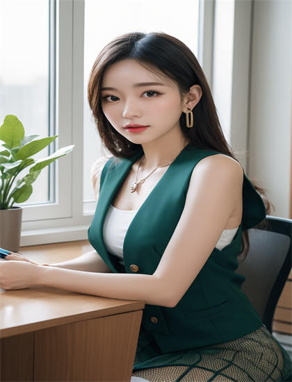 且听凤鸣电视剧免费观看_我的美女教师视频在线观看_叶罗丽精灵梦第八季免费观看