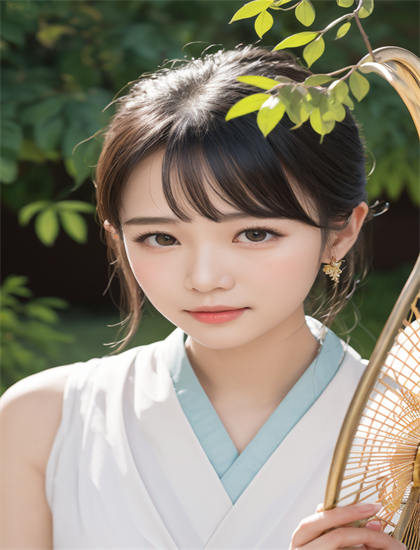 人物深度分析：我爸爸的军队中的平台的播出数据与用户画像 展现表演艺术的魅力