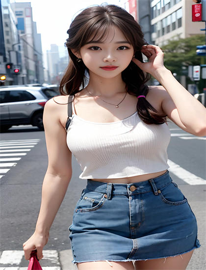 欧美日韩操_聚会的目的韩国电影_好想被狂躁A片免费无码
