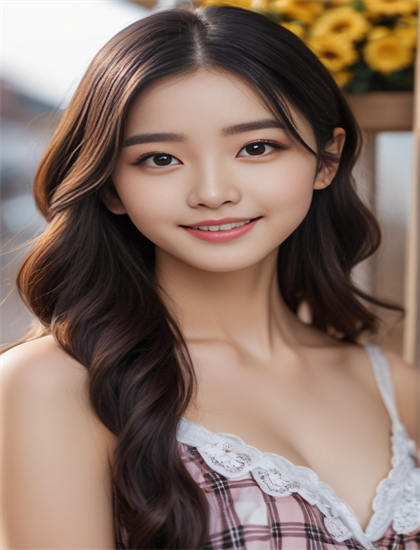 亚洲高清视频一区_麻花传剧创MV免费观看_把英语老师按在黑板C