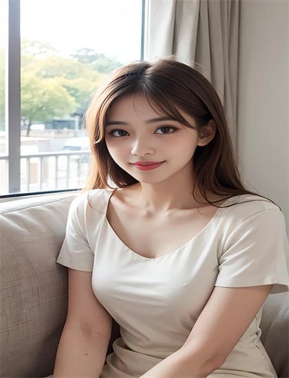 全职高手免费观看_女人社区_邵氏尼姑庵春梦免费观看