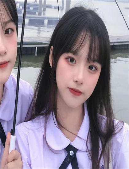 月光变奏曲免费观看_成都丁香人才网官网免费观看_我的绝色美房客免费阅读