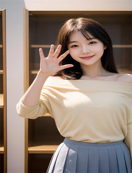 蜜桃成熟时快播_一夜新娘免费完整版在线观看_无颜之月我是看守专用宠物免费观看带翻译