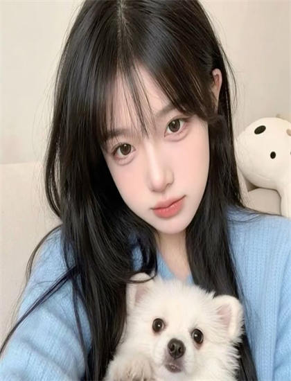福利院工作总结_樱花草WWW在线视频播放_冰菓在线观看免费观看