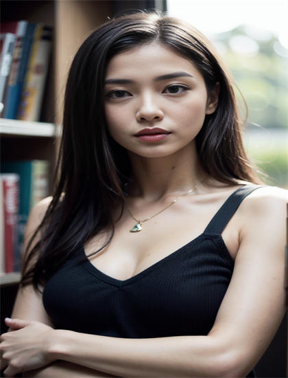 99热久视频精品视频_慈禧十八春全版免费观看_老外把我老婆干惨了小说