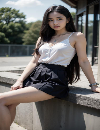 中文字日产幕码一二区色哟哟_国产亚洲精品久久AV_女人18毛多水多A片视频