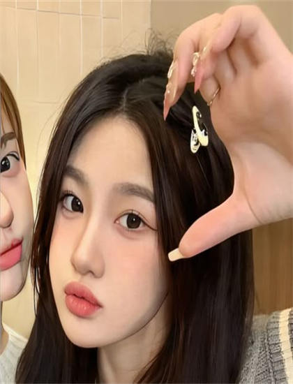 黑暗荣耀第二季在线观看免费_夙夜集短剧免费观看_速度与激情7片尾