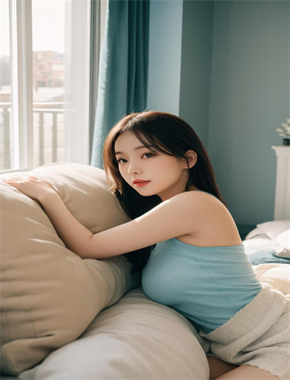 表演艺术解析：《毒王归来》的人物性格的多维度呈现与发展 认识表演的技术要求