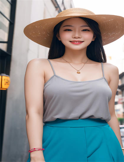 古城小女人_katsuniav在线播放_好莱坞科幻大片