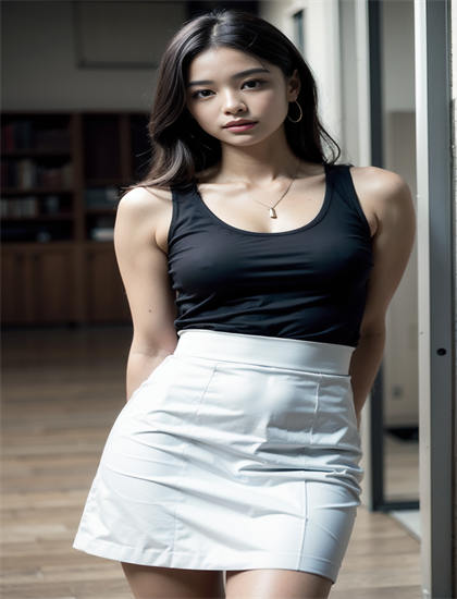 回廊亭电影免费观看_噼里啪啦在线完整免费高清_熟妇女人妻619丰满少妇