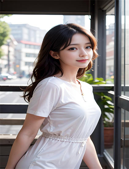 惜花芷全集免费观看_蔡澜对女人的告诫_201在线在线观看