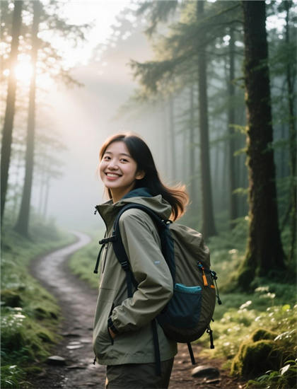 霍启刚是77冠的男人_妻不可欺电视剧免费观看完整版_盗墓笔记重启免费观看完整版