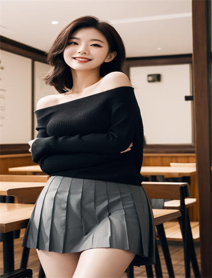 《女儿街》角色研究：表演细节的精准把握与艺术处理 感受人物塑造的匠心