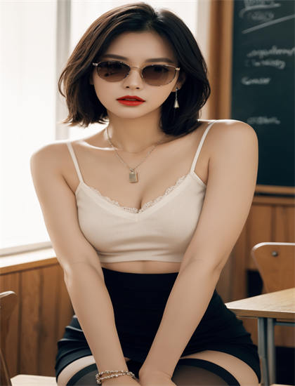 带你走进《放肆情深》的幕后世界：美术设计的灵感来源 体会团队合作的力量