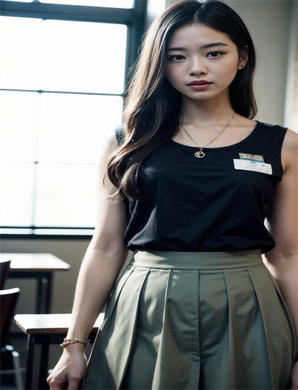 天湖女侠哲学思考分析：生命意义与存在价值解读