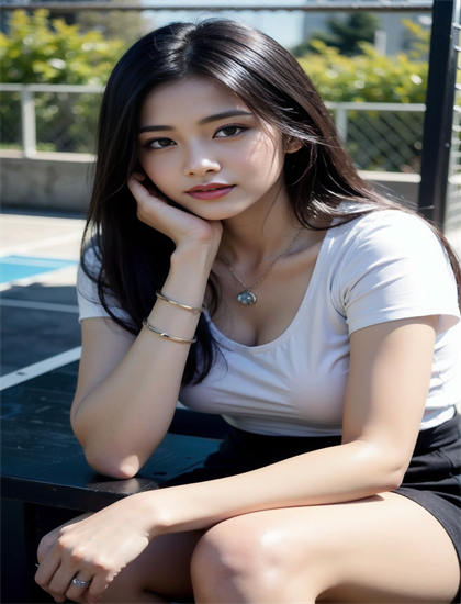 探秘觉醒后本小姐独美前夫勿扰的市场表现与观众反馈