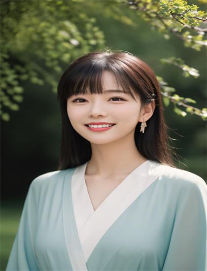 南璃夜司珩全文免费阅读_好妈妈在线观看中文版_最近2026在线中文字幕8