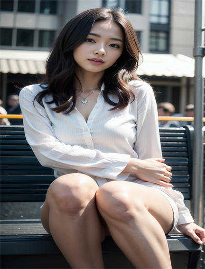 卿卿日常40集免费观看_薄的女人_天下女人黄磊