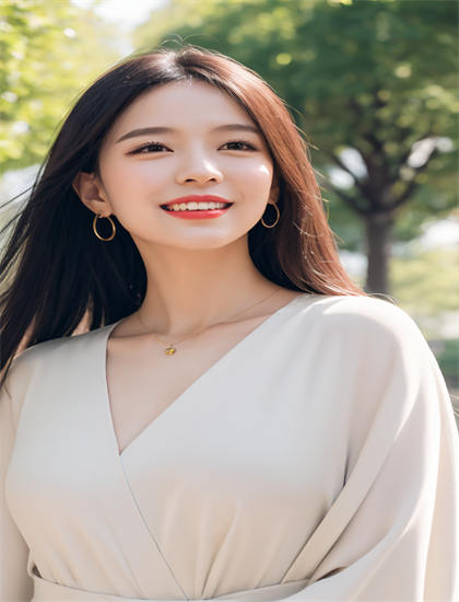 【深度分析】《湘辣香辣》的表演艺术与角色塑造 从艺术角度分析的专业分析