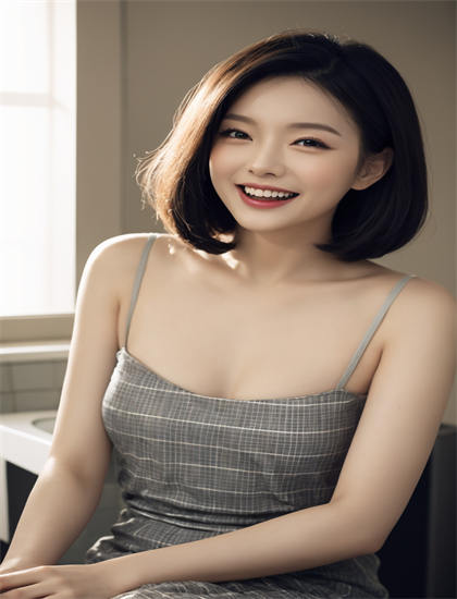 女人进城电视剧高清_9.1孕妇大片_阅兵视频80周年完整高清在线观看