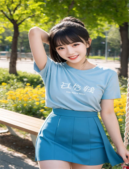 爱的妇产科什么时候播_美女被男人脱的视频_欧美美女艺术照