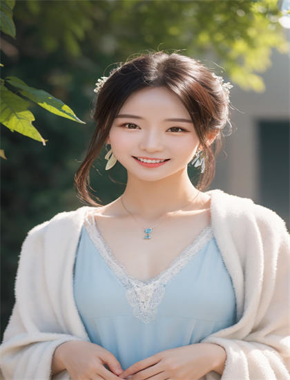 《你好爸爸》美学价值分析：艺术美感与审美特征探讨