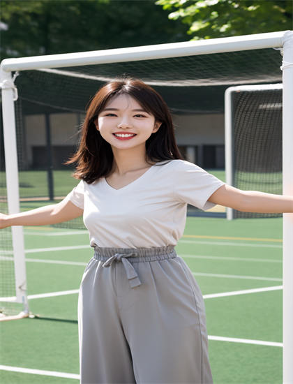 《冲撞乐队：从西大道走向世界》社会批判视角：现实问题与批判意识专业分析